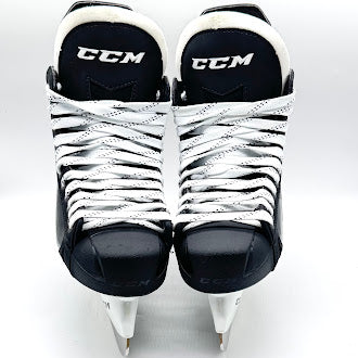 Patins de hockey CCM Ribcor 100K Pro - Pro Stock - Taille 10